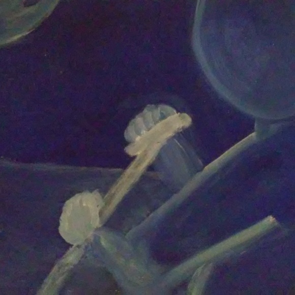 Meet your Posher, Chad - Picture 2 of 7